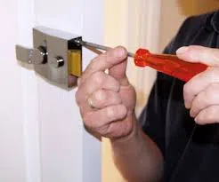 Brooklyn Locksmith Store   Brooklyn, OH 216-654-9373