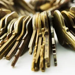 Brooklyn Locksmith Store   Brooklyn, OH 216-654-9373