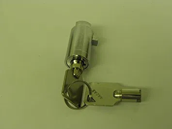 Brooklyn Locksmith Store   Brooklyn, OH 216-654-9373 Brooklyn Locksmith Store   Brooklyn, OH 216-654-9373