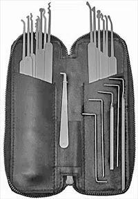 Brooklyn Locksmith Store   Brooklyn, OH 216-654-9373