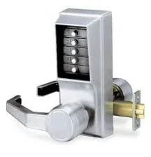 Brooklyn Locksmith Store   Brooklyn, OH 216-654-9373