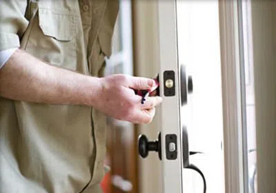 Brooklyn Locksmith Store   Brooklyn, OH 216-654-9373