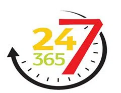 Brooklyn Locksmith Store   Brooklyn, OH 216-654-9373