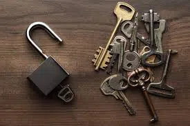 Brooklyn Locksmith Store Brooklyn, OH 216-654-9373 Brooklyn Locksmith Store Brooklyn, OH 216-654-9373