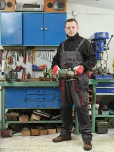 Brooklyn Locksmith Store   Brooklyn, OH 216-654-9373