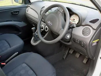 Brooklyn Locksmith Store   Brooklyn, OH 216-654-9373