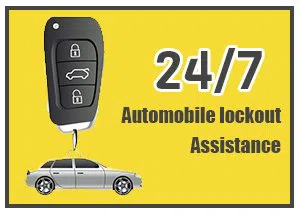 Brooklyn Locksmith Store  , Brooklyn, OH 216-654-9373 - aut-02