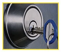 Brooklyn Locksmith Store  , Brooklyn, OH 216-654-9373 - com-01