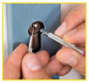 Brooklyn Locksmith Store  , Brooklyn, OH 216-654-9373 - com-02