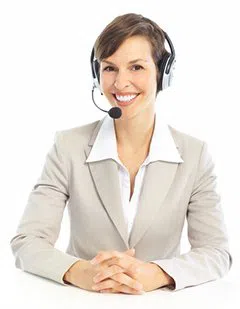 Brooklyn Locksmith Store   Brooklyn, OH 216-654-9373