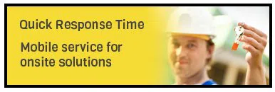 Brooklyn Locksmith Store  , Brooklyn, OH 216-654-9373 - eme-02