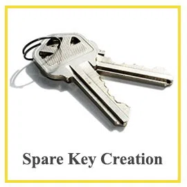 Brooklyn Locksmith Store , Brooklyn, OH 216-654-9373 Brooklyn Locksmith Store , Brooklyn, OH 216-654-9373 - res-01