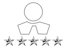 Brooklyn Locksmith Store  , Brooklyn, OH 216-654-9373 Brooklyn Locksmith Store  , Brooklyn, OH 216-654-9373