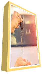 Brooklyn Locksmith Store  , Brooklyn, OH 216-654-9373 Brooklyn Locksmith Store  , Brooklyn, OH 216-654-9373 - sb-aut-01