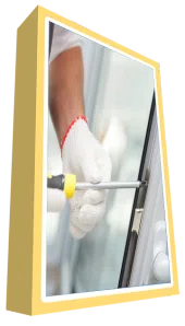 Brooklyn Locksmith Store  , Brooklyn, OH 216-654-9373 - sb-com-01