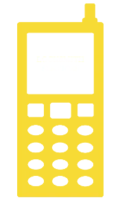 Brooklyn Locksmith Store  , Brooklyn, OH 216-654-9373 - sb-cus