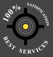 Brooklyn Locksmith Store  , Brooklyn, OH 216-654-9373 Brooklyn Locksmith Store  , Brooklyn, OH 216-654-9373