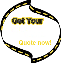 Brooklyn Locksmith Store  , Brooklyn, OH 216-654-9373 Brooklyn Locksmith Store  , Brooklyn, OH 216-654-9373 - sb-quote