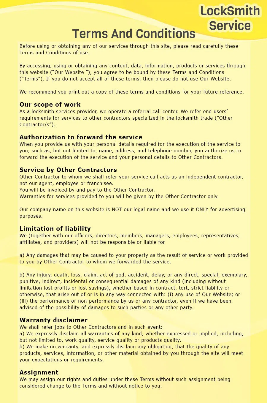 Brooklyn Locksmith Store  , Brooklyn, OH 216-654-9373