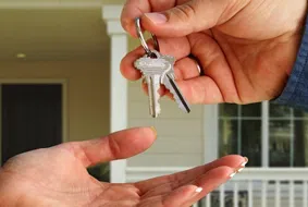 Brooklyn Locksmith Store   Brooklyn, OH 216-654-9373